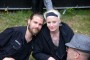 Thumbs/tn_Werfpop 2015 213.jpg